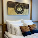 Araliya Apartment *