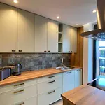 Araliya Apartment *