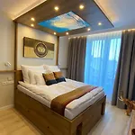 Apartment Araliya