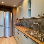 Araliya Apartment Krakow