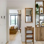 Araliya Krakow