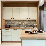 Araliya Apartment