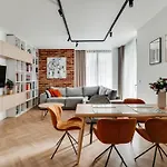 Apartment Araliya