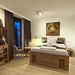 Apartment Araliya Krakow