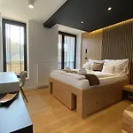 Apartment Araliya