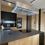 Apartment Araliya