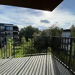 Apartment Araliya Krakow