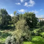 Araliya Apartment