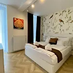 Araliya Apartment *