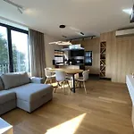 Araliya Διαμέρισμα