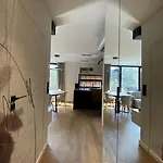 Διαμέρισμα Araliya