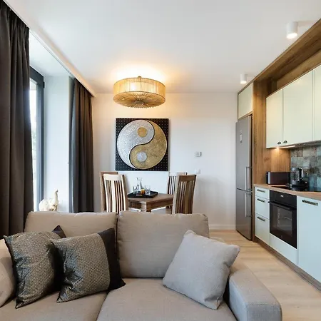 Araliya Apartment