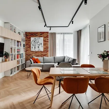 Apartment Araliya