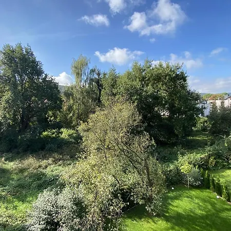 Araliya Apartmán