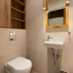 Araliya 아파트 *