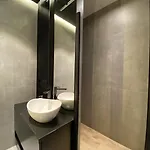 아파트 Araliya *