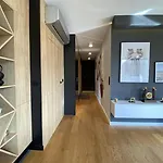 아파트 Araliya *
