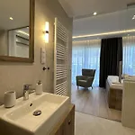 Araliya 아파트