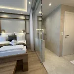 아파트 Araliya 크라쿠프