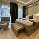 아파트 Araliya *