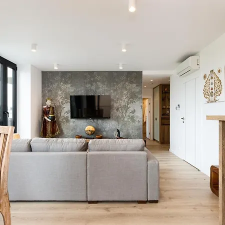 Araliya كراكوفيا