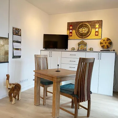 Araliya كراكوفيا