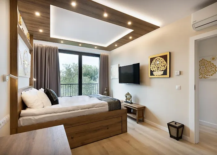 Araliya * クラクフ