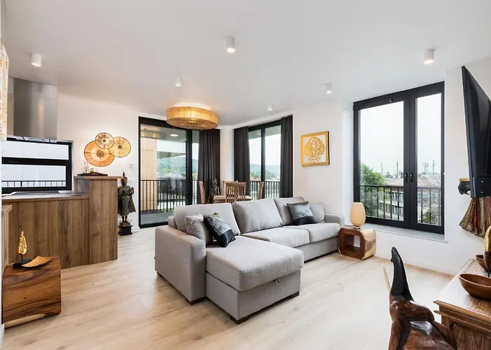 Araliya * 크라쿠프