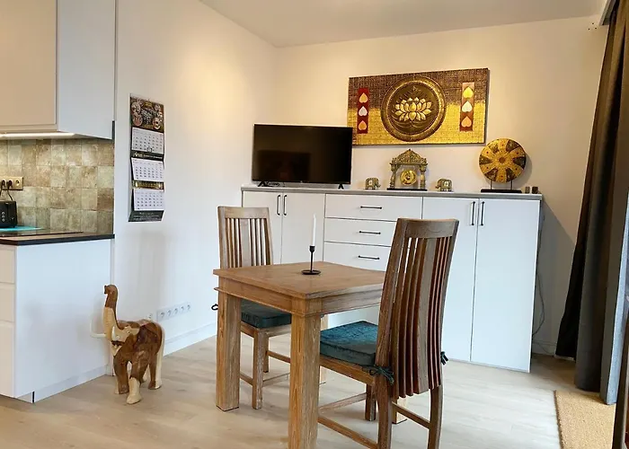 Araliya 크라쿠프