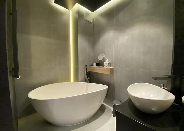 Araliya * 크라쿠프