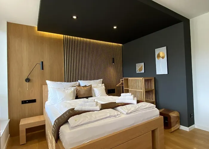 Araliya * クラクフ