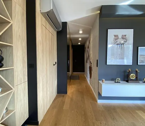 アパート Araliya *