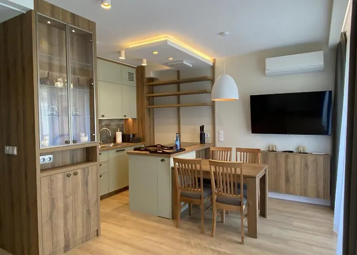 Araliya * 크라쿠프